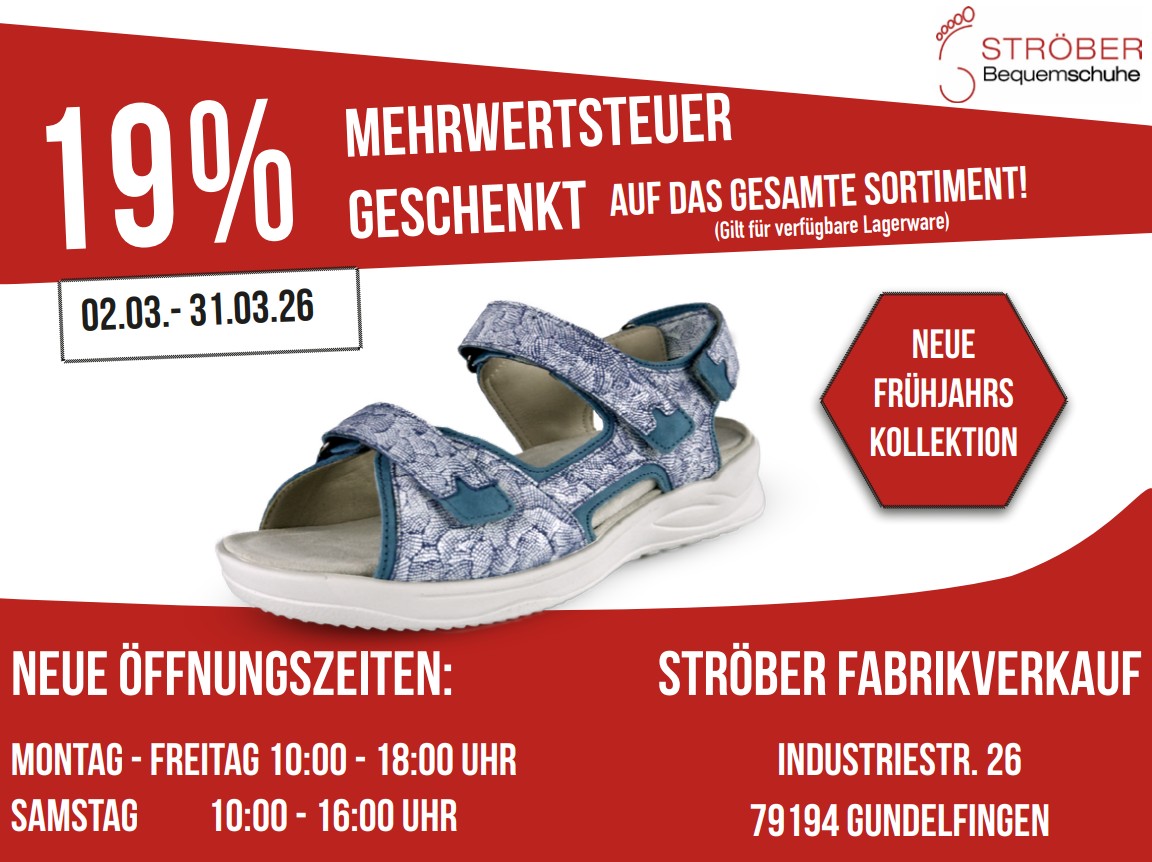 #0008 - Mehrwertsteuer Geschenkt - gilt nur im Fabrikverkauf Sandalen, Sommer Schuhe, blaue Riemen, verstellbar, Schlupfverschluss